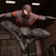 Illustration for article titled The New Ultimate Spider-Man Debuts Just in Time for Edge of Time